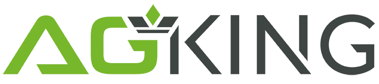 Ag King