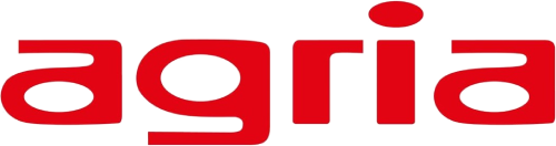 Agria