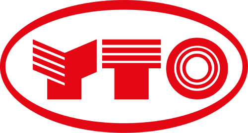 YTO