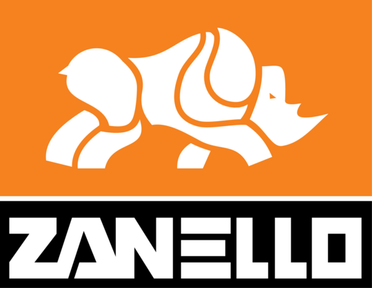 Zanello