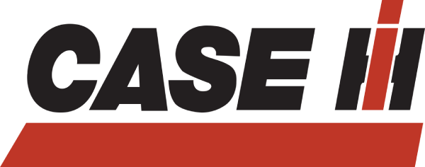 CaseIH