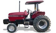 5120 Maxxum Image