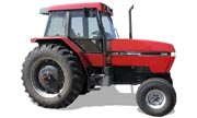 5140 Maxxum Image
