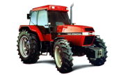 5150 Maxxum Image