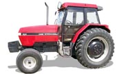 5230 Maxxum Image