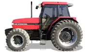 5240 Maxxum Image