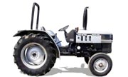 White 6045 Image