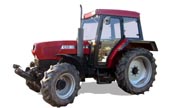 C70 Image