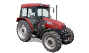 CS 68 Image