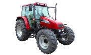 CS 78 Image