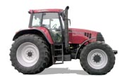 CVX 150 Image