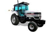 White 6124 Image