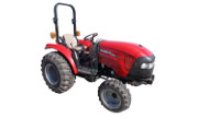 Farmall 30C Image