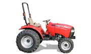 Farmall 31 Image