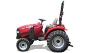 Farmall 35 Image