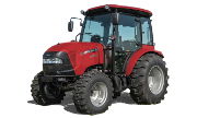Farmall 35C Image