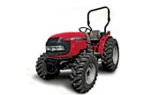 Farmall 40B Image