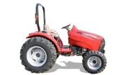 Farmall 45 Image