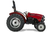 Farmall 55A Image
