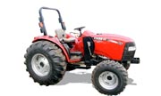 Farmall 60 Image