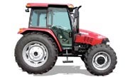 Farmall 65C Image