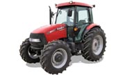 Farmall 95 Image