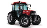 Farmall 95C Image