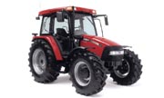 Farmall 95U Image