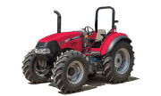 Farmall 100C Image