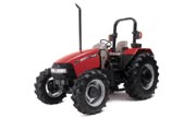 Farmall 105U Image