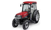 Farmall 105V Image