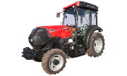 Farmall 110N Image