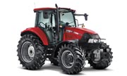 Farmall 115U Image