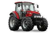 Farmall 115C Image