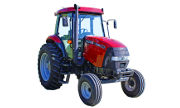 Farmall 120A Image