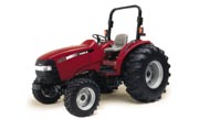 Farmall DX48 Image