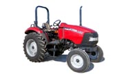 JX65 Maxxima Image