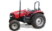 JX70 Image