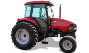 JX75 Maxxima Image