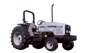 White 6410 Image