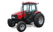 JX85 Maxxima Image