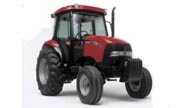 JX90 Image