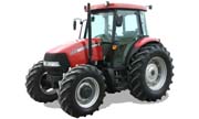 JX95 Maxxima Image