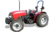 JX1085C Image
