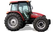 JX1100U Image