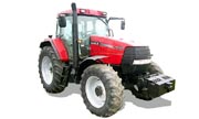 MX110 Maxxum Image