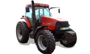 MX120 Maxxum Image