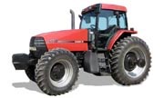 MX150 Maxxum Image