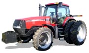 MX210 Magnum Image
