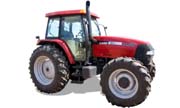 MXM120 Maxxum Image